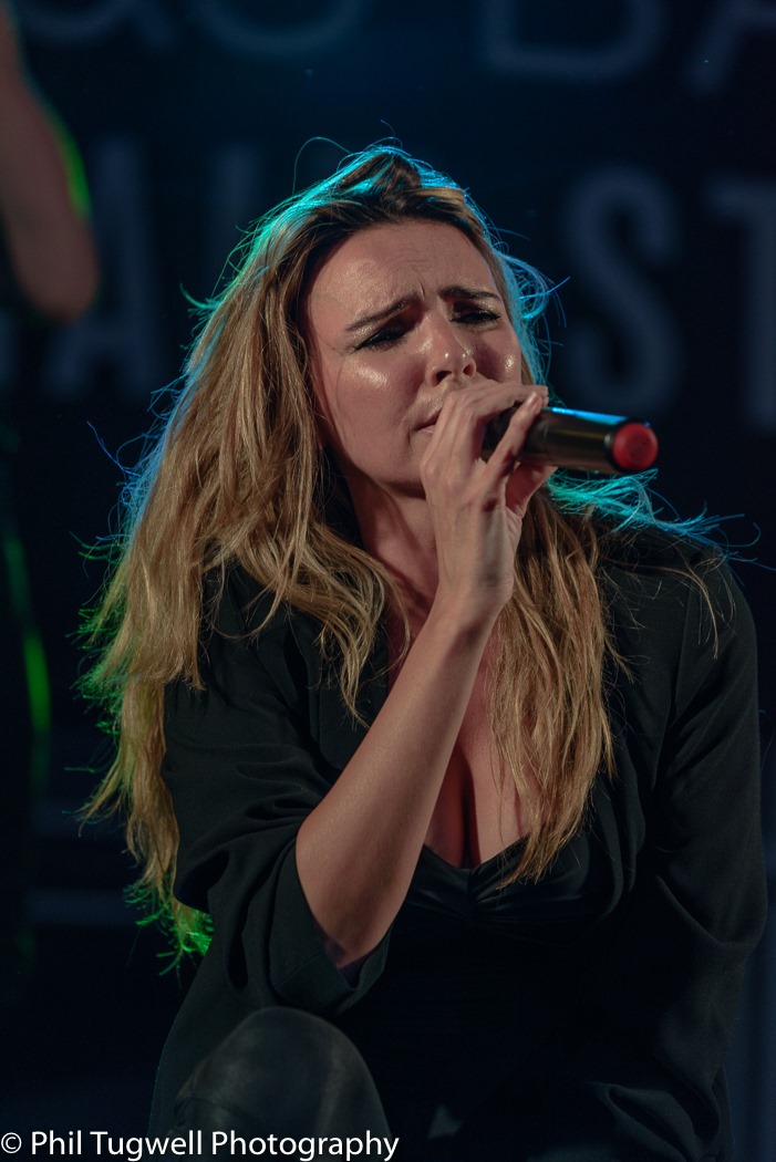 Nadinecoyle_co_uk-075.jpg