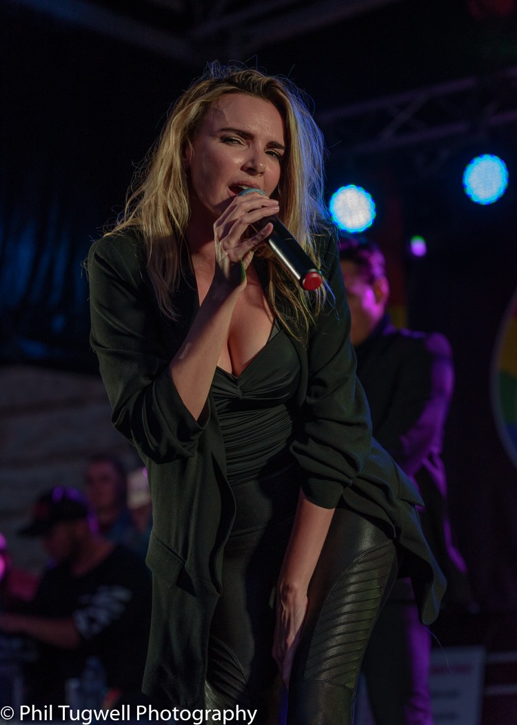 Nadinecoyle_co_uk-076.jpg