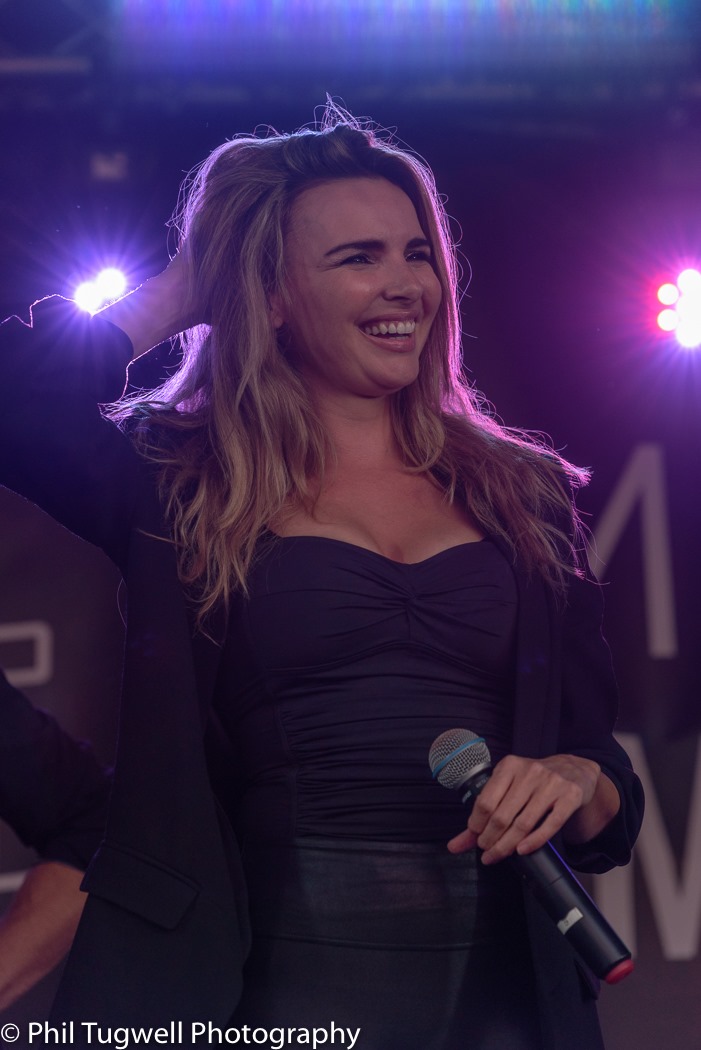 Nadinecoyle_co_uk-078.jpg