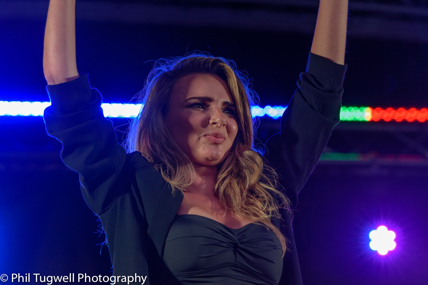 Nadinecoyle_co_uk-079.jpg