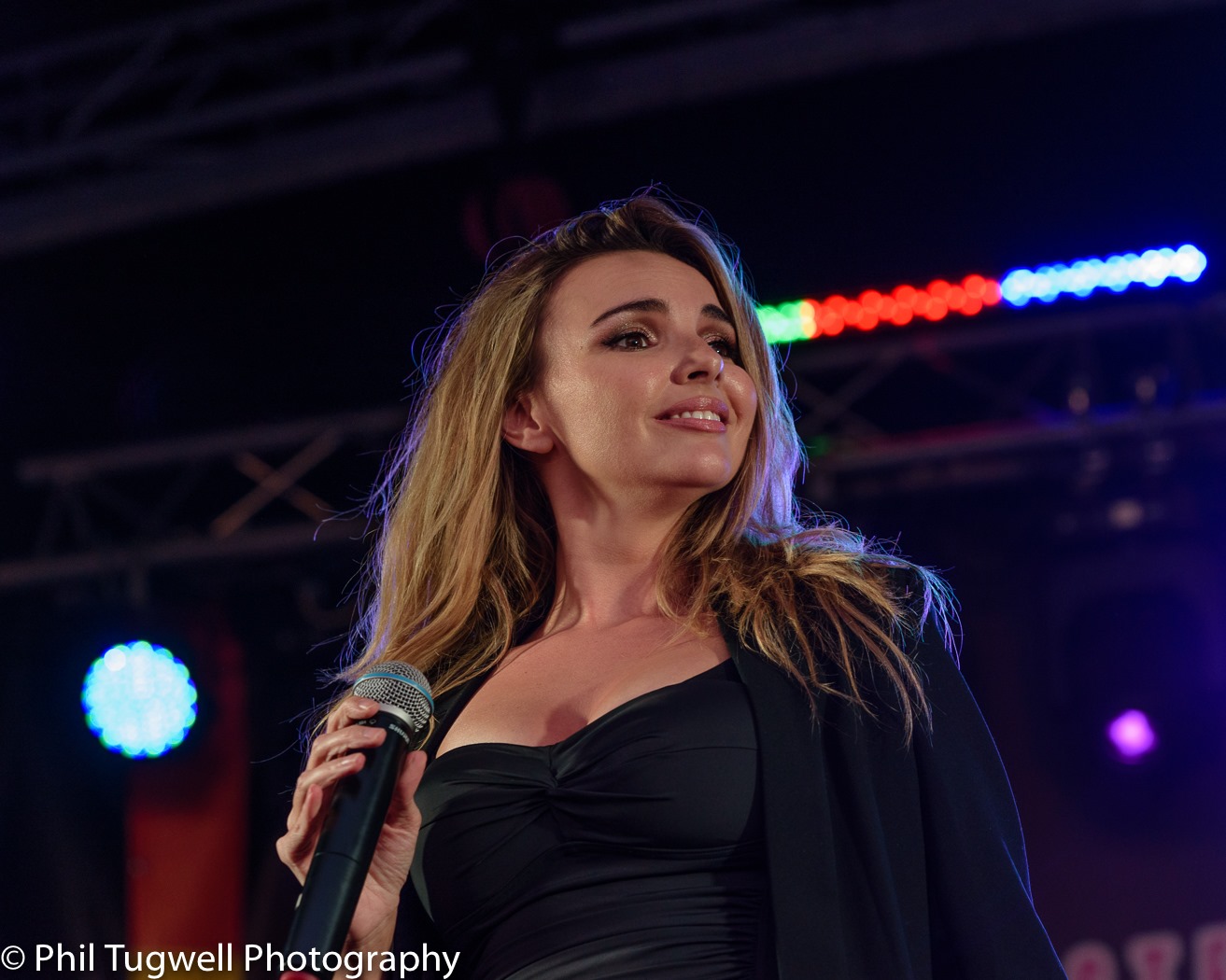 Nadinecoyle_co_uk-080.jpg