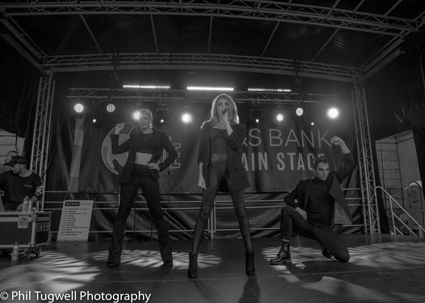 Nadinecoyle_co_uk-081.jpg
