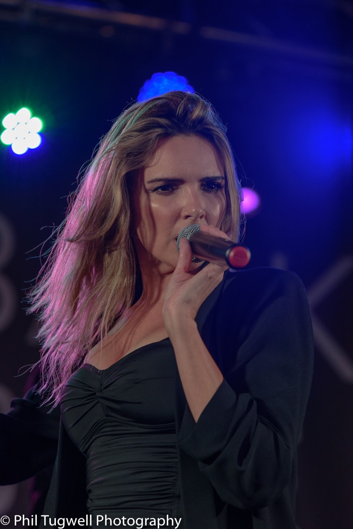 Nadinecoyle_co_uk-082.jpg