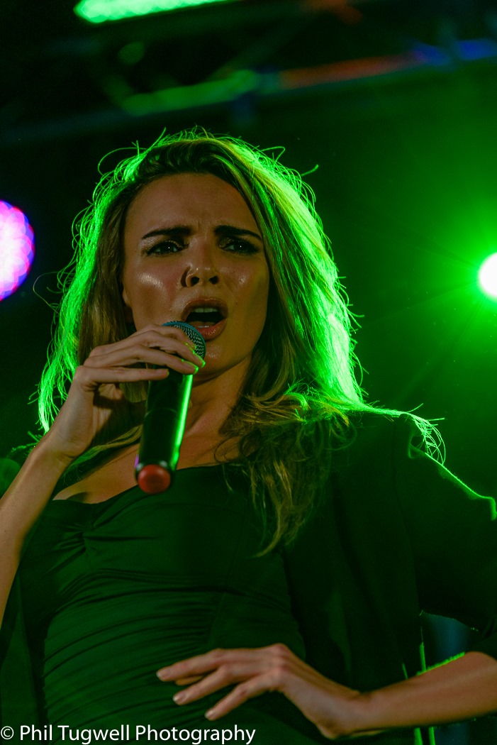 Nadinecoyle_co_uk-083.jpg