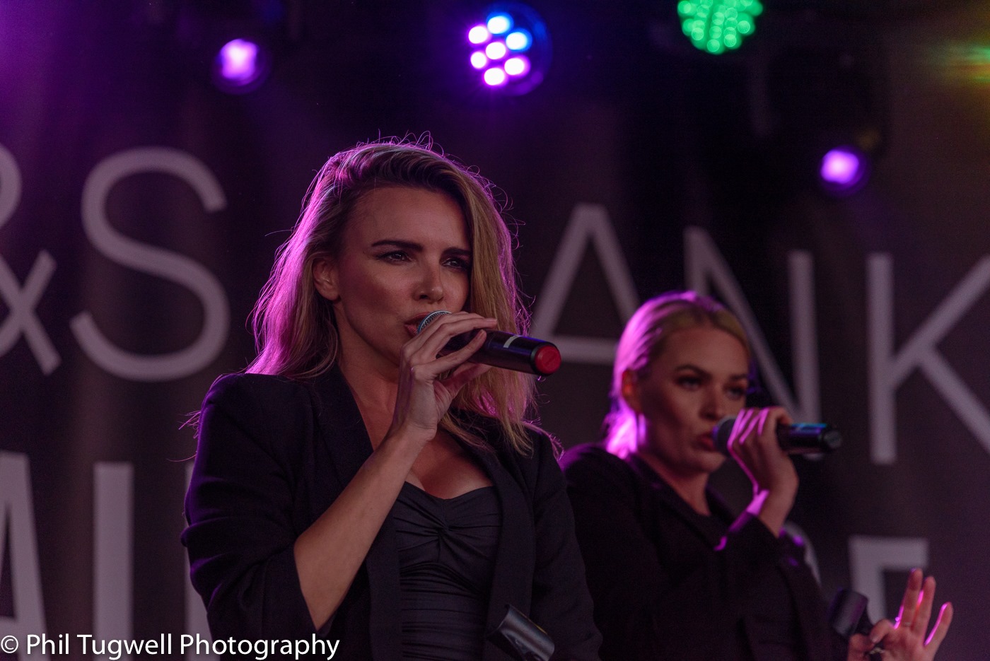 Nadinecoyle_co_uk-084.jpg