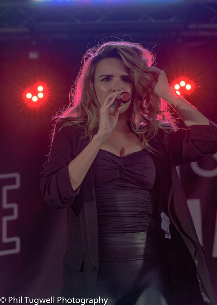 Nadinecoyle_co_uk-085.jpg
