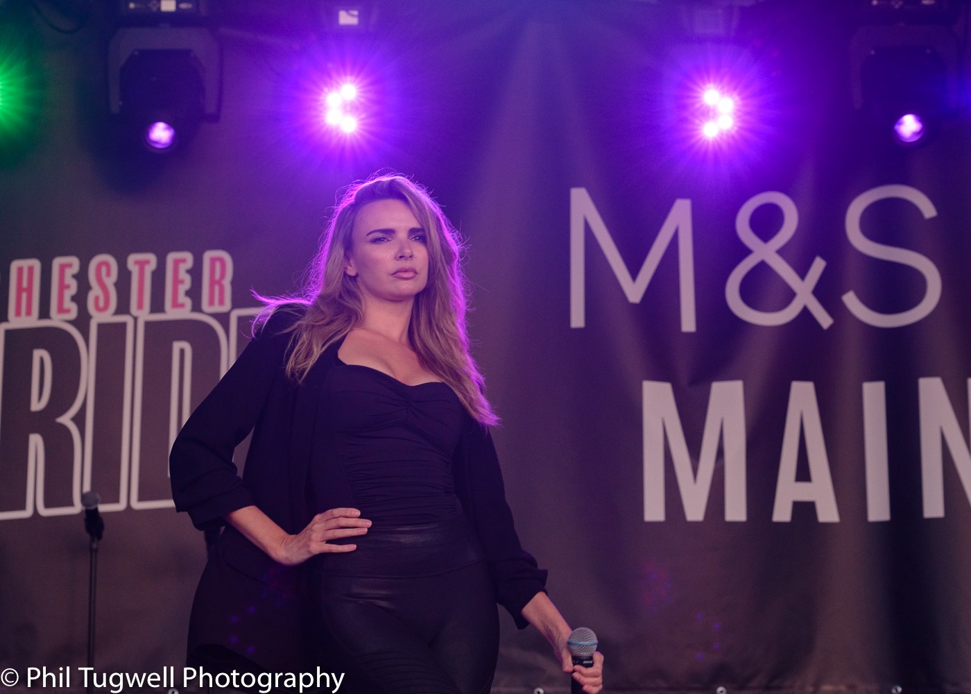 Nadinecoyle_co_uk-086.jpg