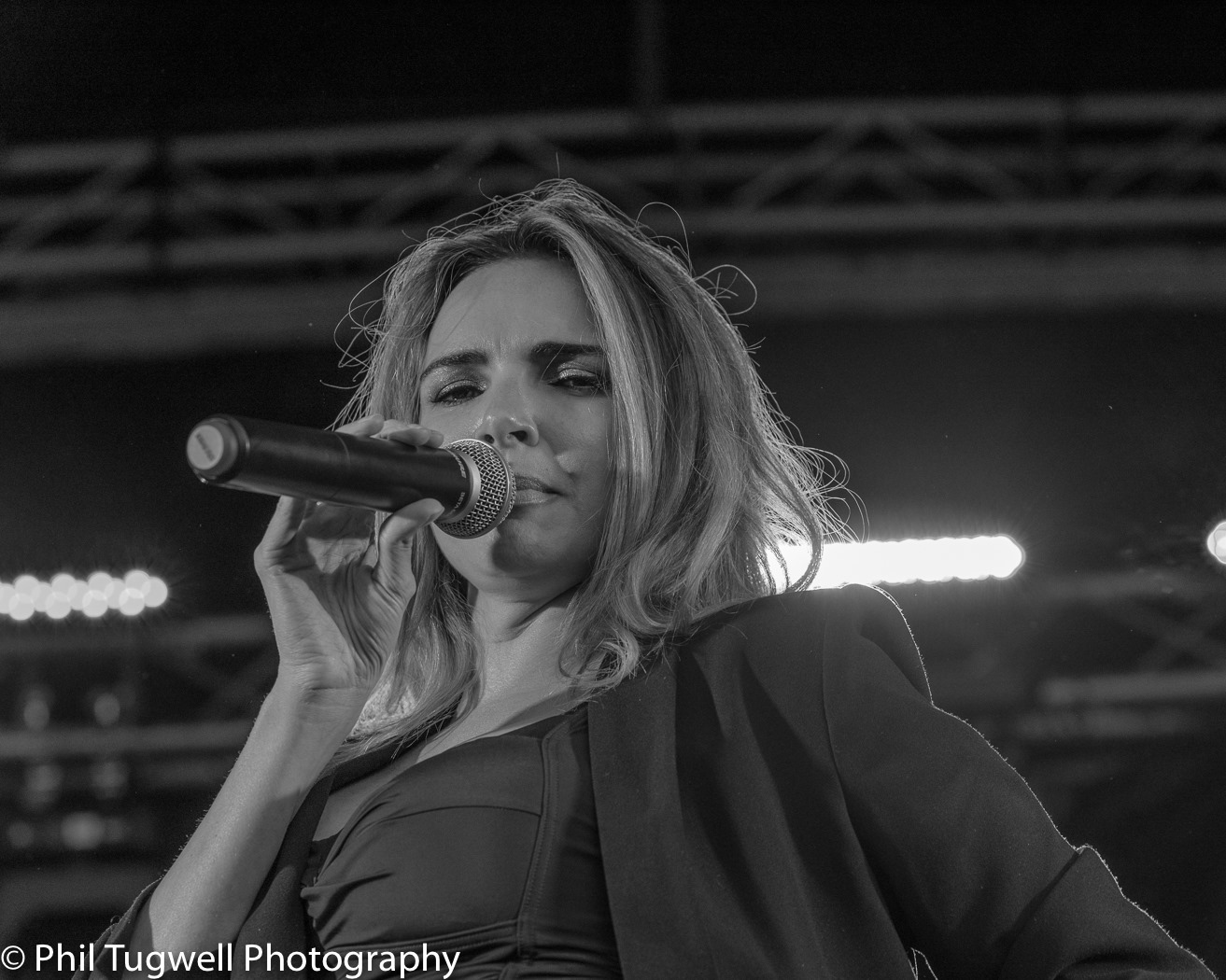 Nadinecoyle_co_uk-088.jpg