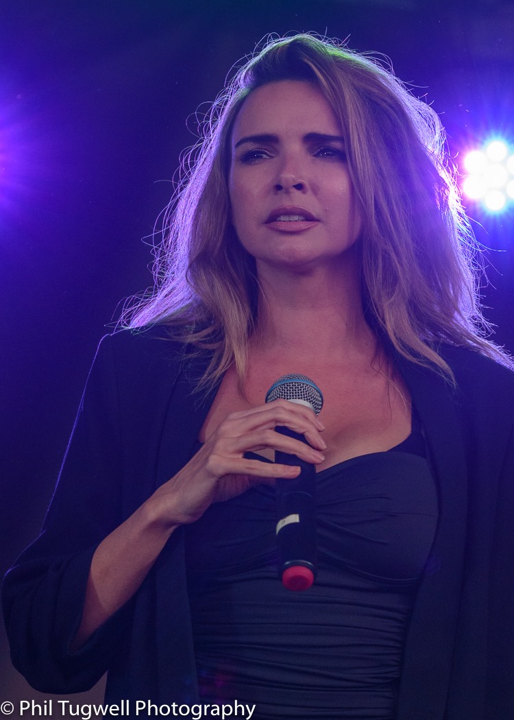 Nadinecoyle_co_uk-089.jpg