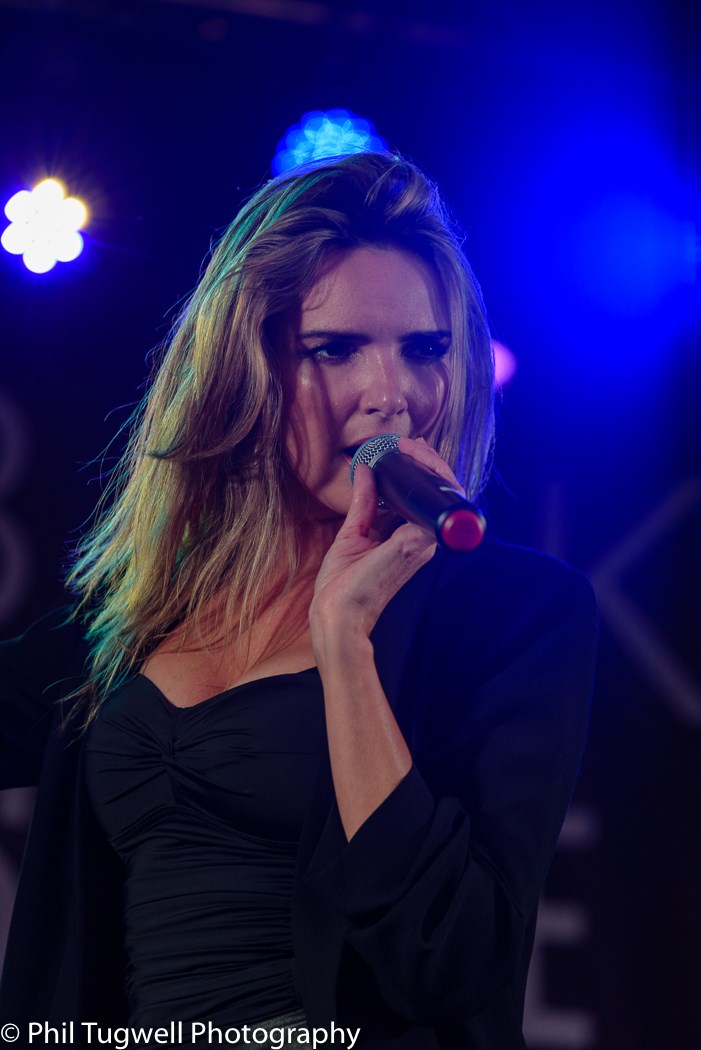 Nadinecoyle_co_uk-090.jpg