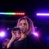 Nadinecoyle_co_uk-002.jpg