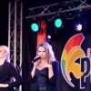 Nadinecoyle_co_uk-004.jpg
