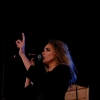 Nadinecoyle_co_uk-005.jpg