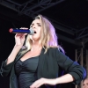 Nadinecoyle_co_uk-007.jpg