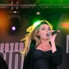 Nadinecoyle_co_uk-009.jpg