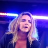 Nadinecoyle_co_uk-018.jpg