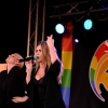 Nadinecoyle_co_uk-020.jpg