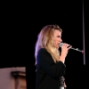 Nadinecoyle_co_uk-025.jpg