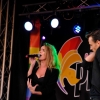 Nadinecoyle_co_uk-030.jpg