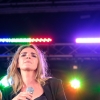 Nadinecoyle_co_uk-038.jpg