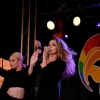 Nadinecoyle_co_uk-040.jpg