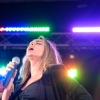 Nadinecoyle_co_uk-042.jpg