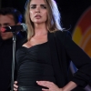 Nadinecoyle_co_uk-044.jpg