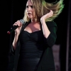 Nadinecoyle_co_uk-046.jpg