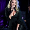 Nadinecoyle_co_uk-047.jpg