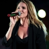 Nadinecoyle_co_uk-057.jpg