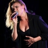 Nadinecoyle_co_uk-058.jpg