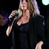 Nadinecoyle_co_uk-062.jpg