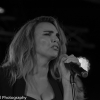 Nadinecoyle_co_uk-063.jpg
