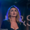 Nadinecoyle_co_uk-064.jpg
