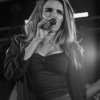Nadinecoyle_co_uk-067.jpg