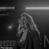 Nadinecoyle_co_uk-070.jpg