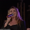 Nadinecoyle_co_uk-072.jpg