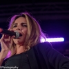 Nadinecoyle_co_uk-073.jpg