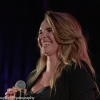 Nadinecoyle_co_uk-074.jpg