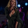 Nadinecoyle_co_uk-076.jpg