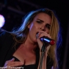 Nadinecoyle_co_uk-077.jpg