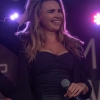 Nadinecoyle_co_uk-078.jpg