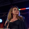 Nadinecoyle_co_uk-080.jpg
