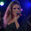 Nadinecoyle_co_uk-082.jpg