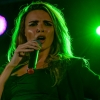 Nadinecoyle_co_uk-083.jpg