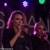 Nadinecoyle_co_uk-084.jpg