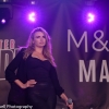 Nadinecoyle_co_uk-086.jpg