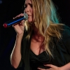 Nadinecoyle_co_uk-087.jpg