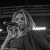 Nadinecoyle_co_uk-088.jpg