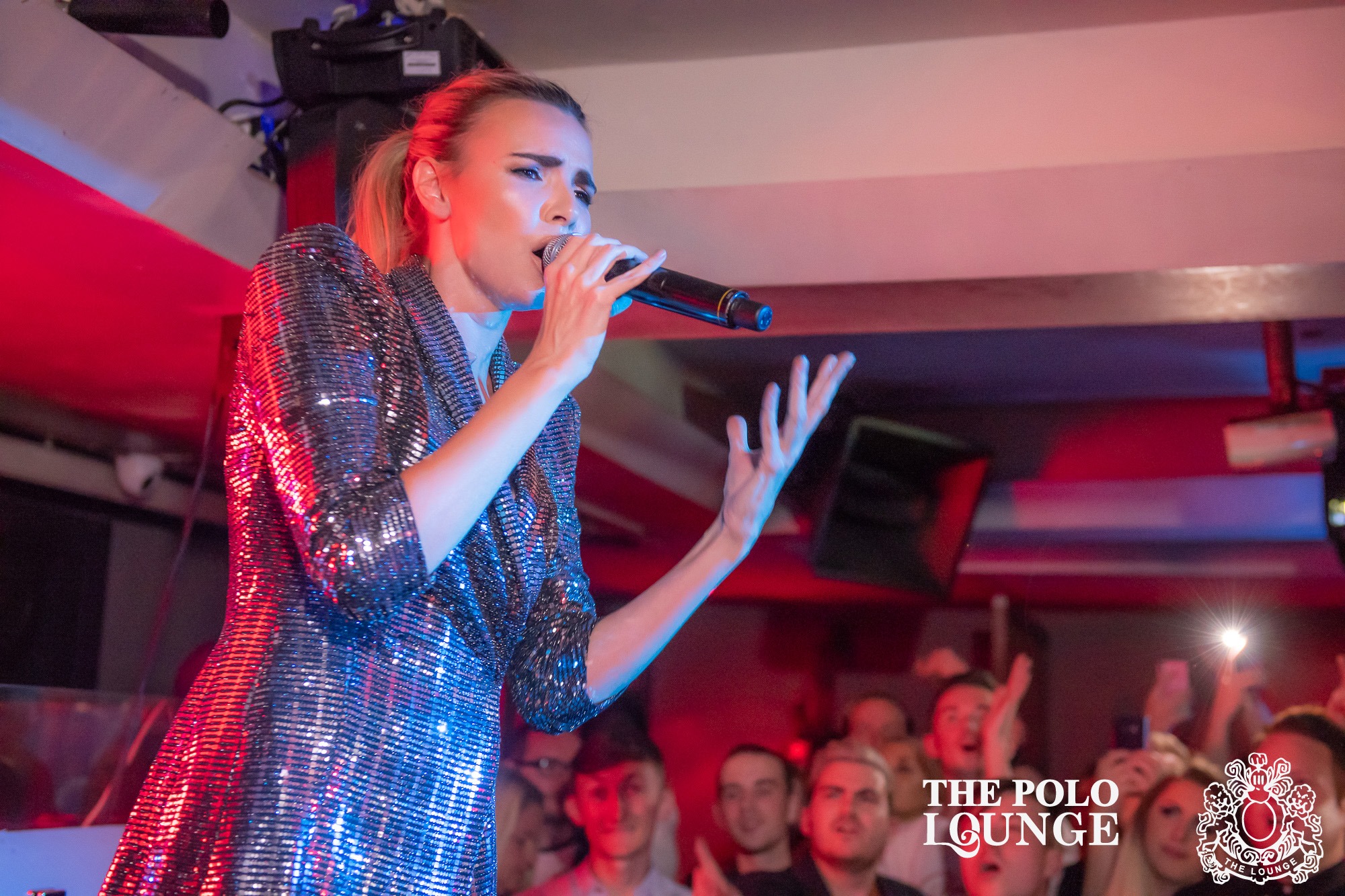 Nadinecoyle_co_uk-002.jpg